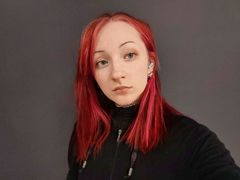 ZinaGrawburg from LiveJasmin