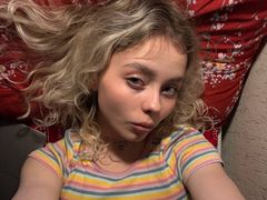 ZinaMilota from LiveJasmin