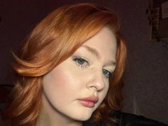 ZineLopskiy - female webcam at LiveJasmin