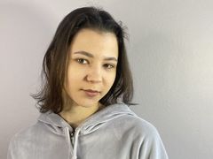 ZitaVictorero from LiveJasmin