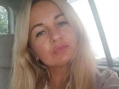 ZlataKrus from LiveJasmin