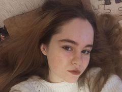 ZlataTen from LiveJasmin