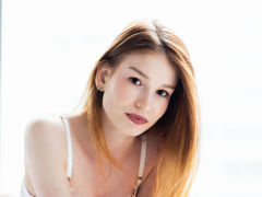 ZoeCao from LiveJasmin