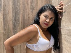 ZoeDior - female with black hair and  big tits webcam at LiveJasmin