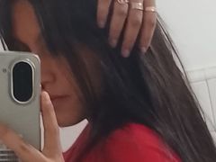 ZoeMarin from LiveJasmin
