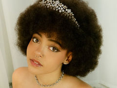 ZoePhoenix from LiveJasmin