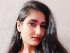 ZoeSathi from LiveJasmin