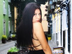 zoeydreams - blond female with  small tits webcam at LiveJasmin