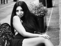 zoeydreams - blond female with  small tits webcam at LiveJasmin