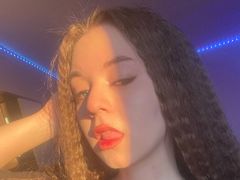 ZofiaRambousek from LiveJasmin