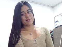 ZoheCooper from LiveJasmin