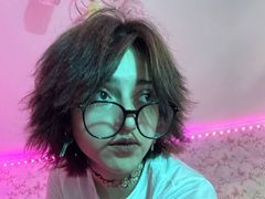 ZoilaFroman from LiveJasmin