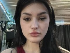 ZonaLavender from LiveJasmin
