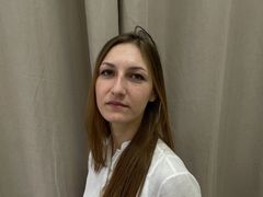 ZoraidaBartucca from LiveJasmin