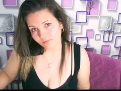 ZuLeyya from LiveJasmin