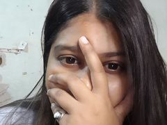 ZubiaKhan from LiveJasmin