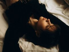 ZulaMabin from LiveJasmin