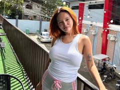 ZyAngeles from LiveJasmin