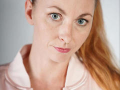 13-Mel-hot - female with black hair webcam at xLoveCam