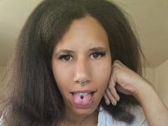 AaliyahHarris-hot - female webcam at xLoveCam