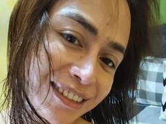 AaliyahPax-hot - female with black hair webcam at xLoveCam