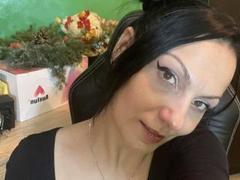 AamyBeatrice - female with black hair and  small tits webcam at xLoveCam