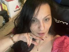 AamyBeatrice from xLoveCam