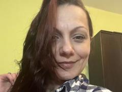 AamyBeatrice - female with black hair and  small tits webcam at xLoveCam