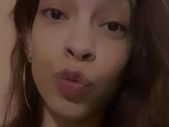 AaronAndPerla from xLoveCam
