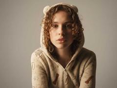 AaronFordd538 - blond shemale webcam at ImLive