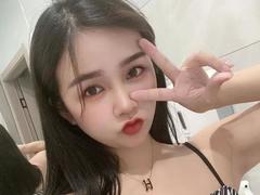 ABBY2-hot - female with black hair webcam at xLoveCam