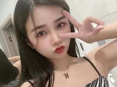ABBY2-hot from xLoveCam