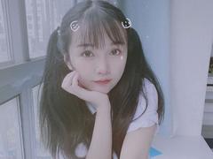 ABBY2-hot - female with black hair webcam at xLoveCam