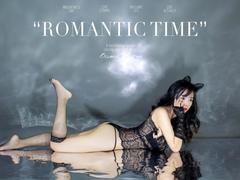 ABBY2-hot - female with black hair webcam at xLoveCam