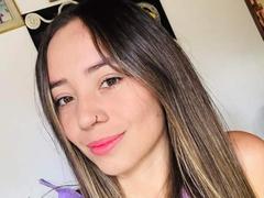 AbbeyBrooks from xLoveCam
