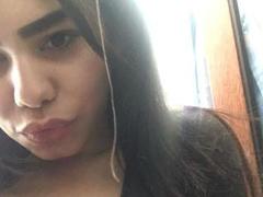 AbbyBounty from xLoveCam