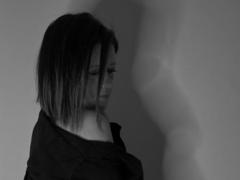 AbbyCollings - blond female webcam at xLoveCam