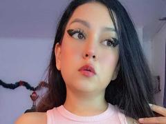 AbbyMeow from xLoveCam