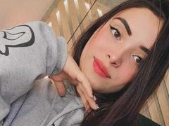 AbbyNick - couple webcam at xLoveCam