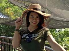 AbbyOBierna-hot - shemale with black hair webcam at xLoveCam