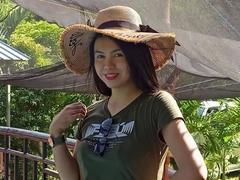 AbbyOBierna-hot - shemale with black hair webcam at xLoveCam