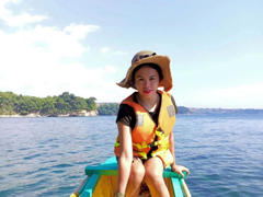 AbbyOBierna-hot - shemale with black hair webcam at xLoveCam