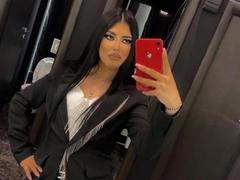 SoniaBurns from LiveJasmin
