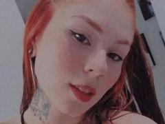 AbbyRoss from xLoveCam