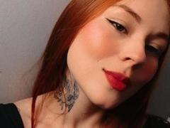 AbbyRoss - female webcam at xLoveCam