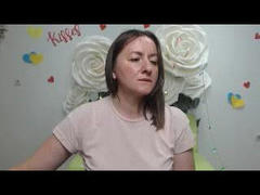 AbbyTaylorr - female webcam at xLoveCam