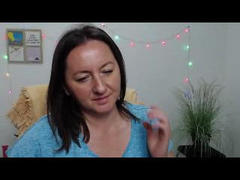 AbbyTaylorr - female webcam at xLoveCam