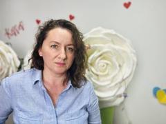 AbbyTaylorr - female webcam at xLoveCam