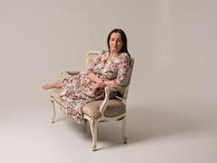 AbbyTaylorr - female webcam at xLoveCam