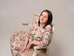 AbbyTaylorr - female webcam at xLoveCam